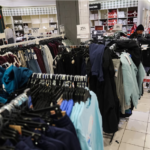 US Economy Expands in Third Quarter 2025