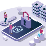 protect your devices and personal data online