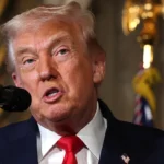 student loan collections 2026