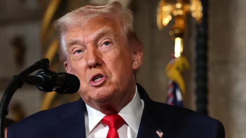 student loan collections 2026