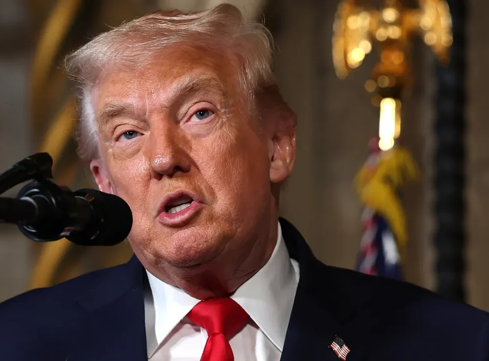 student loan collections 2026